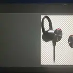 Cuffie OnePlus wireless confermate dall'ultima OxygenOS Open Beta