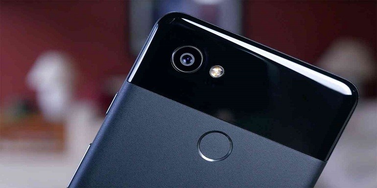 Il team Pixel torna alla ribalta con nuove foto ufficiali