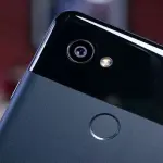 Il team Pixel torna alla ribalta con nuove foto ufficiali