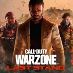 Call of Duty: Vanguard e Warzone - ecco il trailer della Stagione 5, disponibile da oggi
