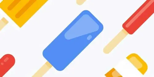 Google svela il nome di Android P con i nuovi sfondi per la primavera?