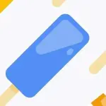 Google svela il nome di Android P con i nuovi sfondi per la primavera?