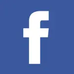 Facebook, in arrivo nuova legge sulla privacy degli utenti?