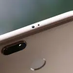 Xiaomi Mi 6X, specifiche svelate da XDA: ci sarà Snapdragon 660