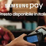 Samsung accusata di violare brevetti biometrici con i suoi ultimi smartphone