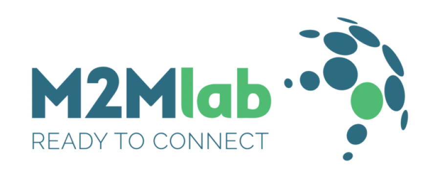 Noitel Mobile, arrivano le sim dati M2M