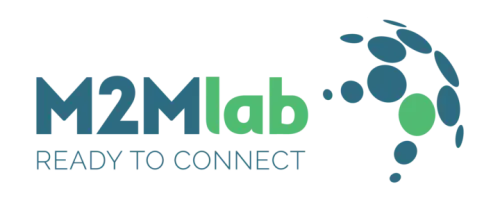 Noitel Mobile, arrivano le sim dati M2M