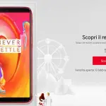 OnePlus 5T è finito, si attende il suo diretto successore