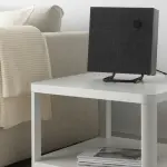 IKEA lancia i suoi speaker bluetooth