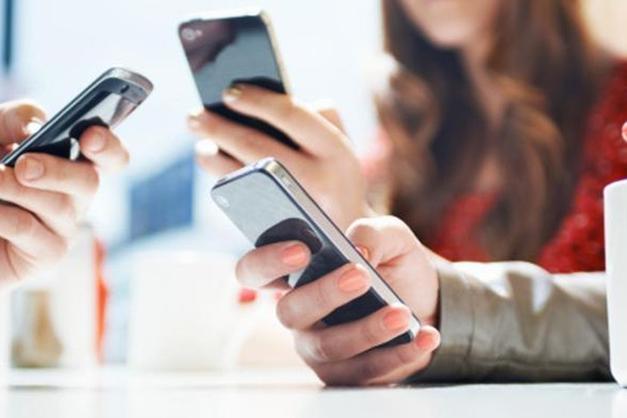 TIM rivede gli aumenti per la fatturazione mensile