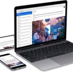 Secondo KGI Securities la vera sfida di Apple è stata l'innovazione software