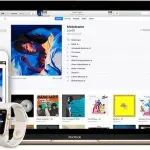 Apple Music raggiunge il traguardo dei 40 milioni di iscritti