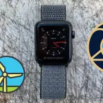 Apple Watch si prepara alla Giornata della Terra