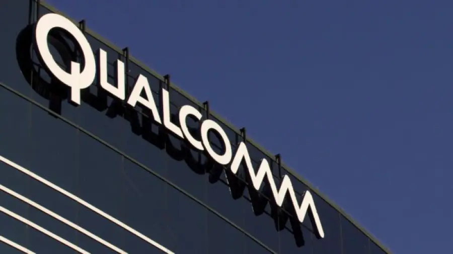 Qualcomm lancia nuovi sistemi integrati per l'Internet delle cose
