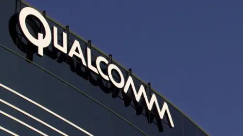 Qualcomm lancia nuovi sistemi integrati per l'Internet delle cose