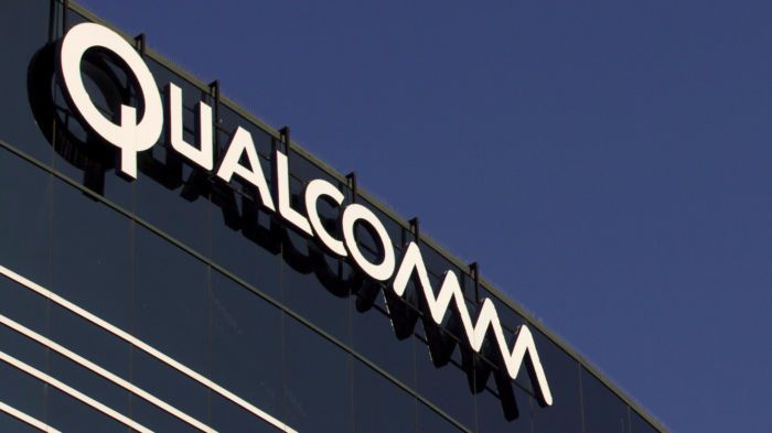 Qualcomm lancia nuovi sistemi integrati per l'Internet delle cose