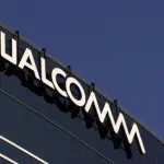 Qualcomm lancia nuovi sistemi integrati per l'Internet delle cose