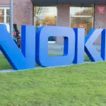 Google e Nokia alleati per il wifi in aereo