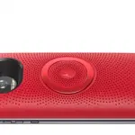 Motorola lancia gli Stereo Speaker per la gamma Moto Mods