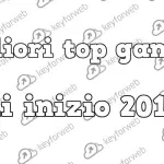 Migliori top gamma 2018: primo confronto diretto