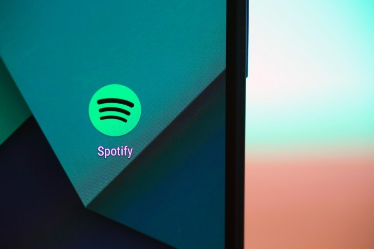 Spotify ha deciso di migliorare il suo servizio gratuito