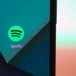 Spotify ha deciso di migliorare il suo servizio gratuito