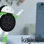 Il bug del multi-touch di Android 8.1 Oreo sarà risolto a giugno