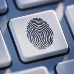 Addio alle password con WebAuthn, nuovo sistema di autenticazione