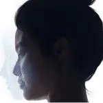 Un nuovo standard per il web permetterà di usare Face ID e Touch ID per autenticarsi