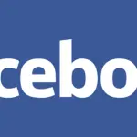 I social influenzano le elezioni? Facebook indaga