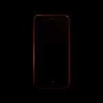 Ecco il video promo di iPhone 8 (PRODUCT) RED