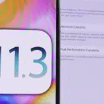 Display iPhone rotto? Con iOS 11.3 attenti a chi vi rivolgete per sostituirlo