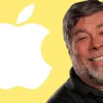 Fareste a meno di Facebook? Steve Wozniak si