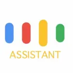 Google Assistant avrà una nuova schermata per la configurazione iniziale