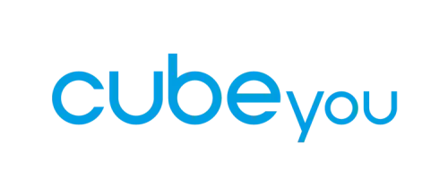 Cambridge Analytics, Facebook sospende anche CubeYou