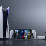 Annunciato Project Q, un device streaming per PlayStation 5