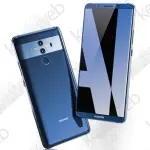 Mate 20 scalda i motori su AnTuTu con Kirin 980