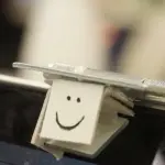 Mac: una semplice soluzione per renderlo touch screen