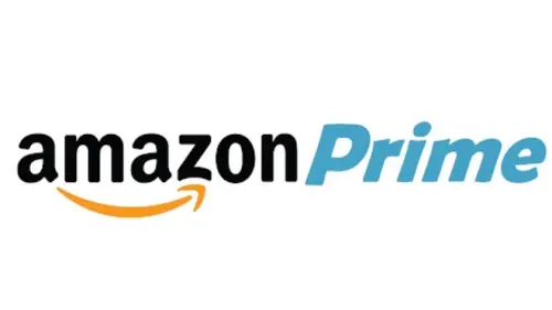 Amazon chiude centinaia di account Prime