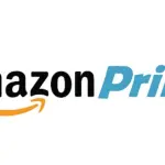Amazon chiude centinaia di account Prime