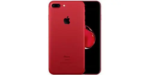 iPhone 8 e 8 Plus, arriverà oggi il modello RED