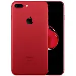 iPhone 8 e 8 Plus, arriverà oggi il modello RED