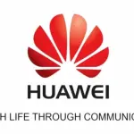 Huawei sfida Samsung, a novembre arriva lo smartphone pieghevole