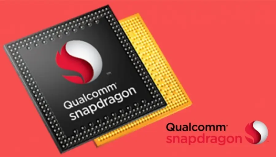 Qualcomm Snapdragon 670, la fascia media si trasforma in top