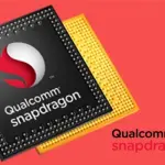 Qualcomm Snapdragon 670, la fascia media si trasforma in top