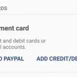 Samsung Pay e PayPal sono finalmente compatibili
