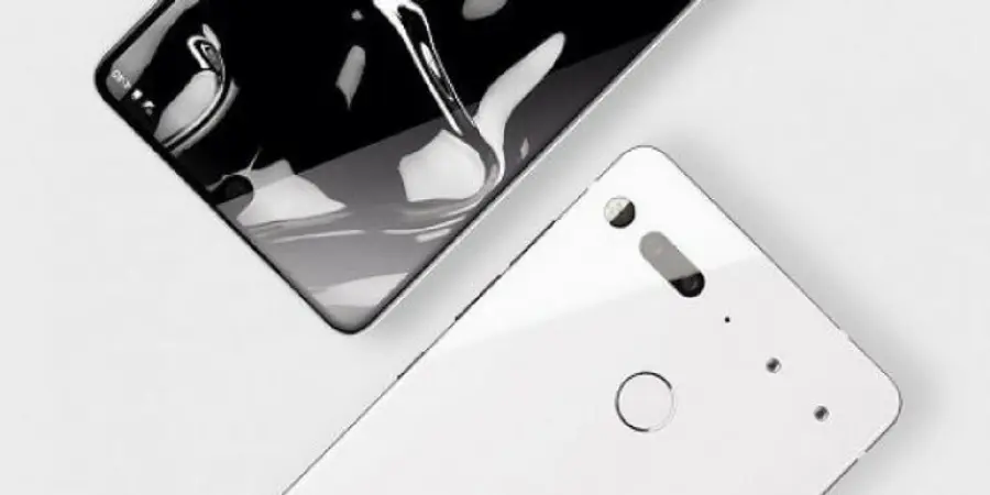 Essential Phone 2, c'è già una promessa: la fotocamera sarà migliorata