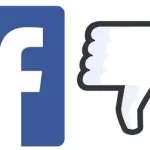 Facebook nei guai: avviate istruttorie sui dati personali