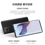 Moto X30 Pro è ufficiale: primo smartphone al mondo con fotocamera da 200 MP