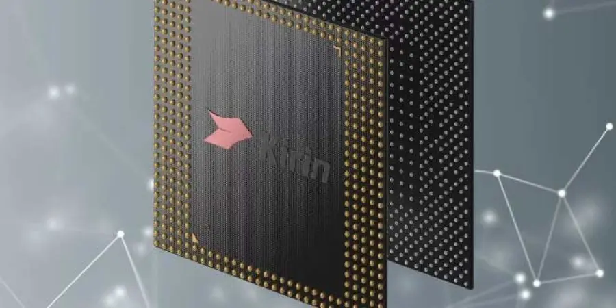 Kirin 980, produzione di massa al via questo trimestre